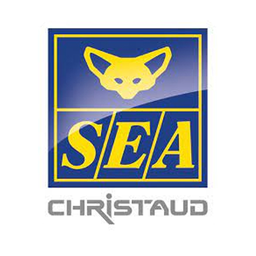 logo Christeaud