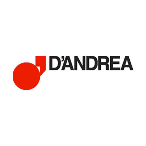 logo Dandrea