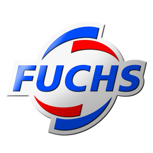 logo Fuchs