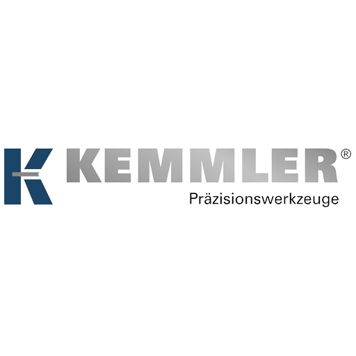 logo Kemmler
