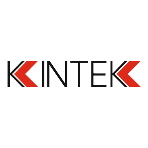 logo Kintek