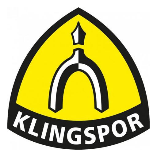 logo Klingsport