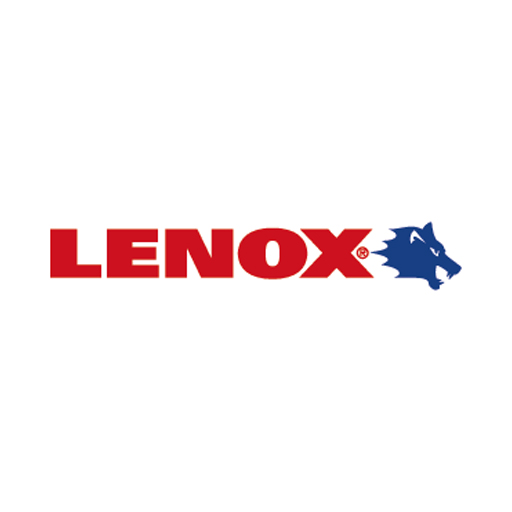 logo Lenox