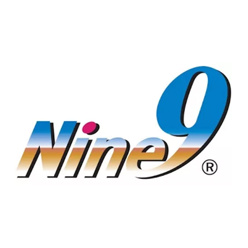 logo Nine9
