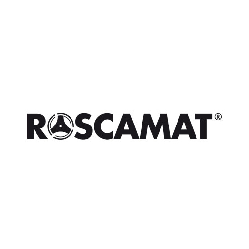 logo Roscamat