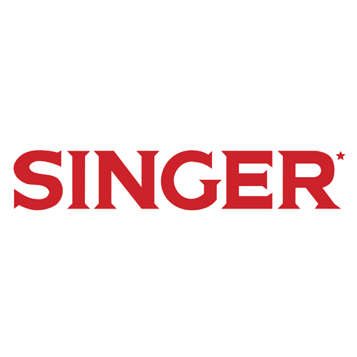 logo Singer