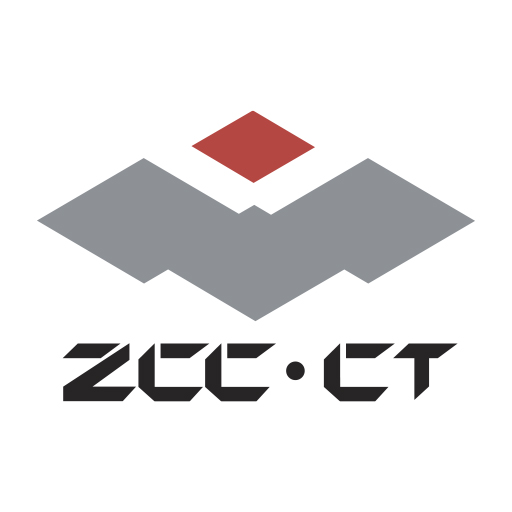 logo ZCC